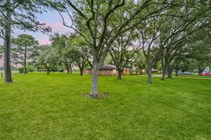 9606 Needville Fairchilds Rd, Needville, TX 77461 - Photo 32