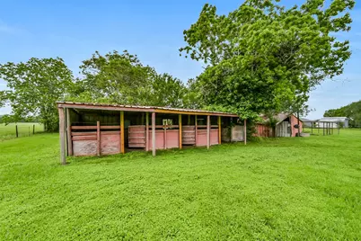 9606 Needville Fairchilds Road, Needville, TX 77461 - Photo 34