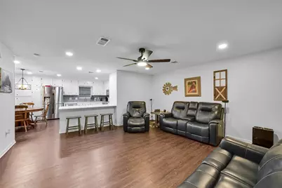 9606 Needville Fairchilds Road, Needville, TX 77461 - Photo 16