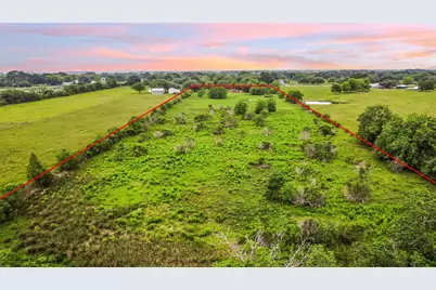 9606 Needville Fairchilds Road, Needville, TX 77461 - Photo 44