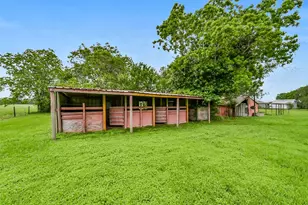9606 Needville Fairchilds Rd, Needville, TX 77461 - Photo 32