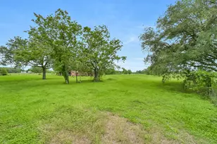 9606 Needville Fairchilds Rd, Needville, TX 77461 - Photo 42