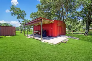 9606 Needville Fairchilds Rd, Needville, TX 77461 - Photo 38