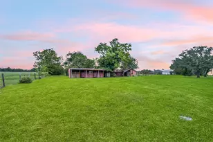 9606 Needville Fairchilds Rd, Needville, TX 77461 - Photo 36