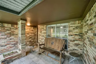 9606 Needville Fairchilds Road, Needville, TX 77461 - Photo 10