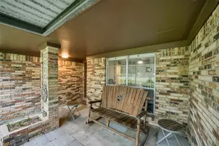 9606 Needville Fairchilds Rd, Needville, TX 77461 - Photo 10