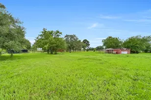 9606 Needville Fairchilds Rd, Needville, TX 77461 - Photo 40