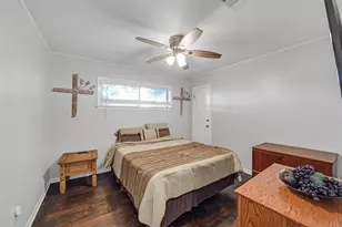 9606 Needville Fairchilds Rd, Needville, TX 77461 - Photo 26