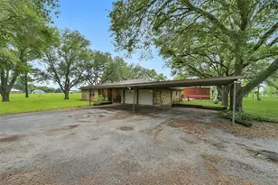 9606 Needville Fairchilds Rd, Needville, TX 77461 - Photo 6