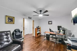9606 Needville Fairchilds Rd, Needville, TX 77461 - Photo 22