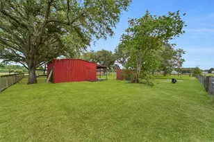 9606 Needville Fairchilds Rd, Needville, TX 77461 - Photo 38