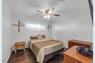 9606 Needville Fairchilds Road, Needville, TX 77461 - Photo 26