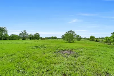 9606 Needville Fairchilds Road, Needville, TX 77461 - Photo 42