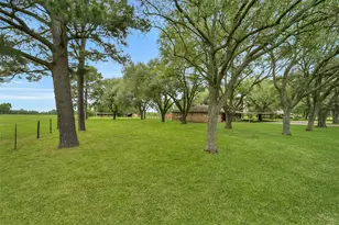 9606 Needville Fairchilds Rd, Needville, TX 77461 - Photo 32