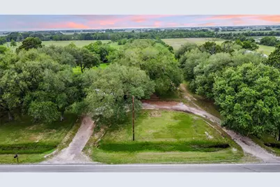 9606 Needville Fairchilds Road, Needville, TX 77461 - Photo 8