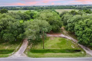 9606 Needville Fairchilds Rd, Needville, TX 77461 - Photo 8