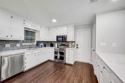 9606 Needville Fairchilds Road, Needville, TX 77461 - Photo 12