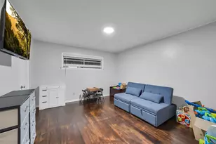 9606 Needville Fairchilds Rd, Needville, TX 77461 - Photo 26