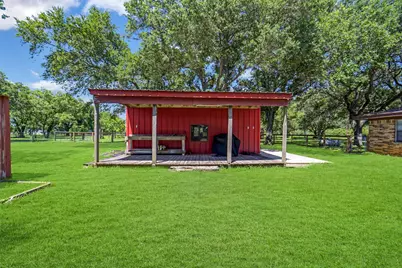 9606 Needville Fairchilds Road, Needville, TX 77461 - Photo 40