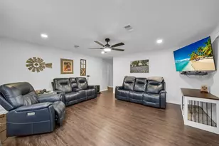 9606 Needville Fairchilds Rd, Needville, TX 77461 - Photo 18
