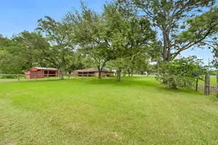 9606 Needville Fairchilds Rd, Needville, TX 77461 - Photo 36