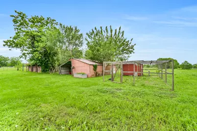 9606 Needville Fairchilds Road, Needville, TX 77461 - Photo 34