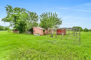 9606 Needville Fairchilds Rd, Needville, TX 77461 - Photo 34