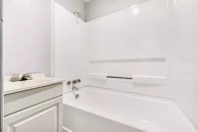 7026 Hedgewood Street, Houston, TX 77016 - Photo 22