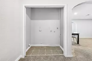 7026 Hedgewood St, Houston, TX 77016 - Photo 20