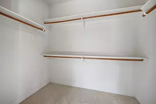 14620 Lyric Rd, Conroe, TX 77302 - Photo 14