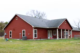 14620 Lyric Rd, Conroe, TX 77302 - Photo 32