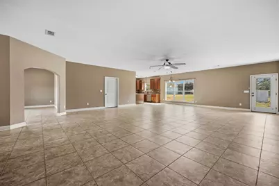 14620 Lyric Road, Conroe, TX 77302 - Photo 8