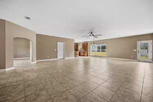 14620 Lyric Rd, Conroe, TX 77302 - Photo 8