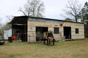 14620 Lyric Rd, Conroe, TX 77302 - Photo 40