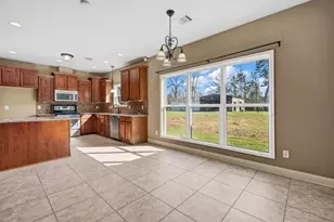 14620 Lyric Rd, Conroe, TX 77302 - Photo 4