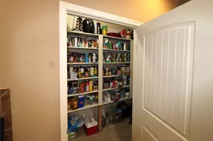 14620 Lyric Rd, Conroe, TX 77302 - Photo 14