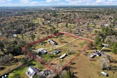 14620 Lyric Road, Conroe, TX 77302 - Photo 34