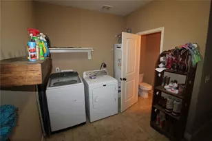 14620 Lyric Rd, Conroe, TX 77302 - Photo 30