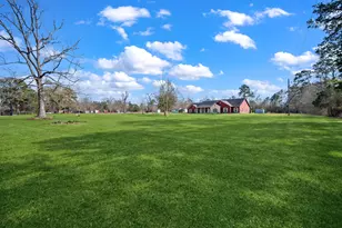 14620 Lyric Rd, Conroe, TX 77302 - Photo 38