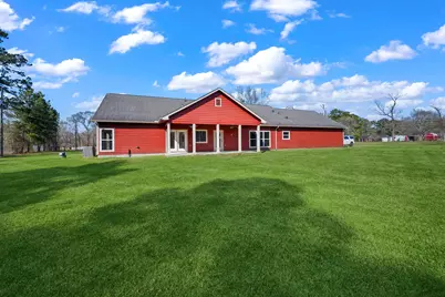 14620 Lyric Road, Conroe, TX 77302 - Photo 24