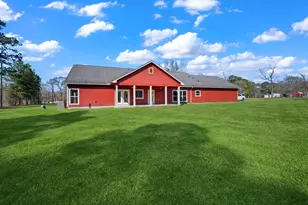 14620 Lyric Rd, Conroe, TX 77302 - Photo 24