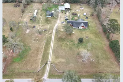 14620 Lyric Road, Conroe, TX 77302 - Photo 2