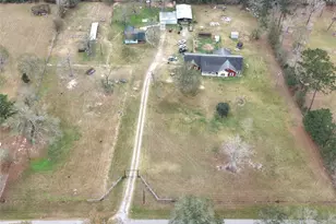 14620 Lyric Rd, Conroe, TX 77302 - Photo 2