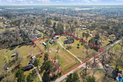 14620 Lyric Road, Conroe, TX 77302 - Photo 32