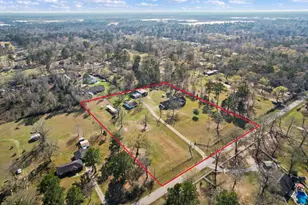 14620 Lyric Rd, Conroe, TX 77302 - Photo 32