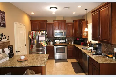 14620 Lyric Road, Conroe, TX 77302 - Photo 12