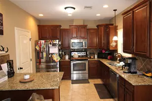 14620 Lyric Rd, Conroe, TX 77302 - Photo 12