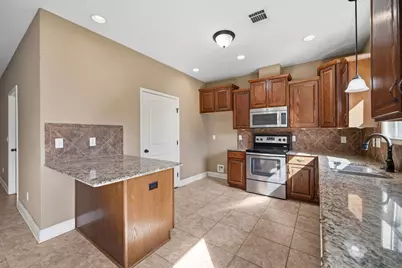 14620 Lyric Road, Conroe, TX 77302 - Photo 6