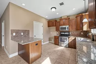 14620 Lyric Rd, Conroe, TX 77302 - Photo 6