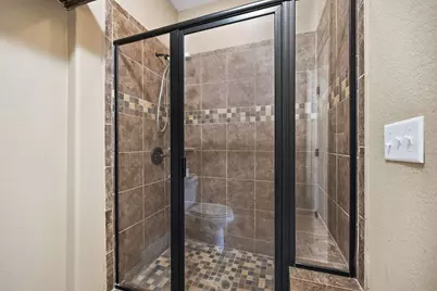 14620 Lyric Road, Conroe, TX 77302 - Photo 16